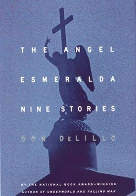 Imagen no disponible