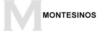 Imagen no disponible