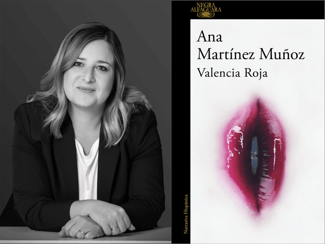 Imagen no disponible