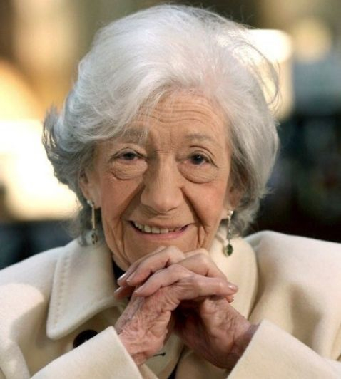 Imagen no disponible