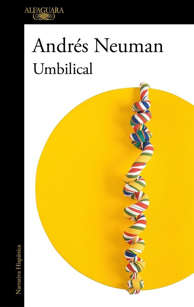 Umbilical (Andrés Neuman)-Trabalibros---15361.webp