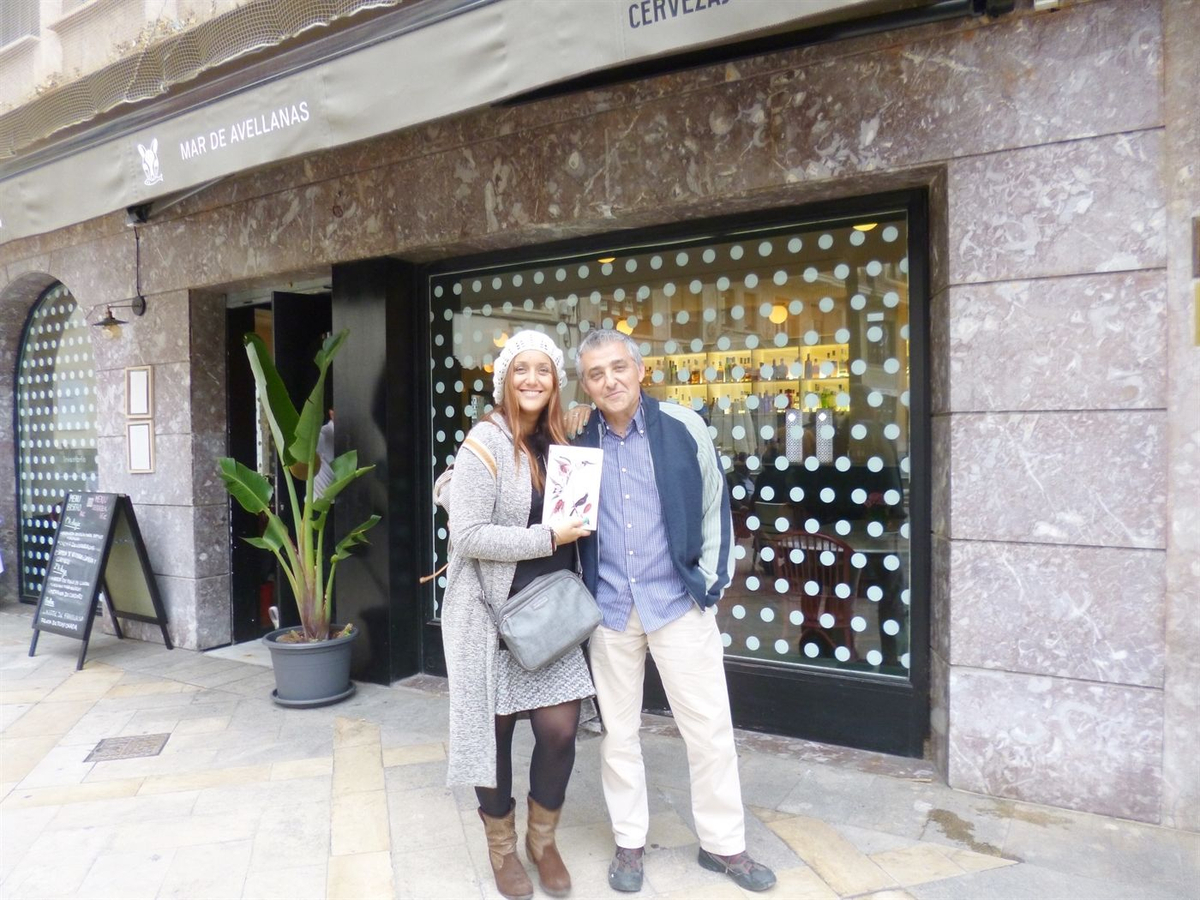 Imagen no disponible