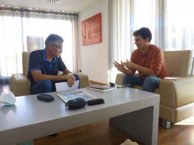 Imagen no disponible