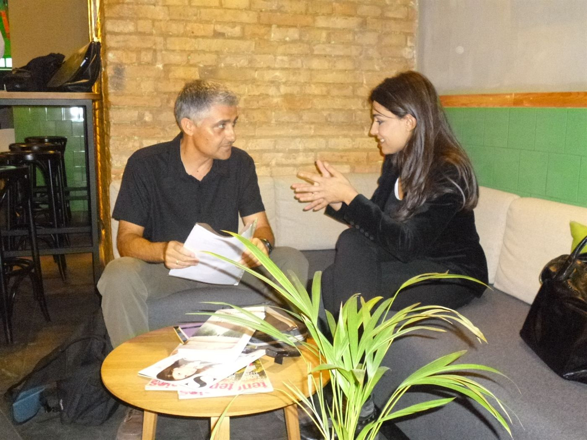 7.Bruno Montano de Trabalibros entrevista a Marta Fernández---9421.webp