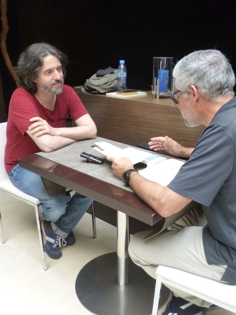 Imagen no disponible