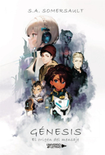 Imagen no disponible