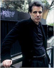 Imagen no disponible