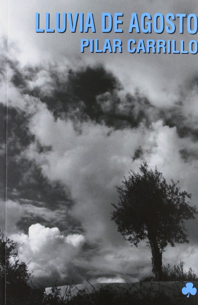 Lluvia de agosto (Pilar Carrillo)-Trabalibros.jpg