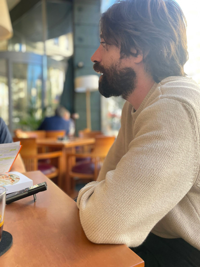 Imagen no disponible