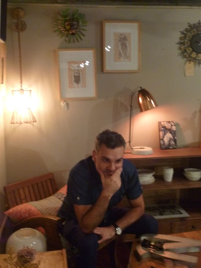 Imagen no disponible