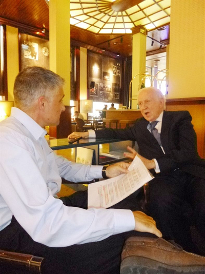 Imagen no disponible