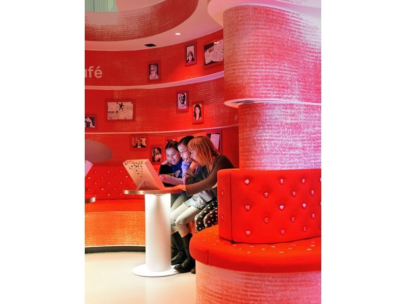 Imagen no disponible