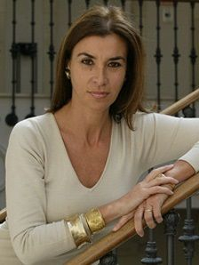 Imagen no disponible