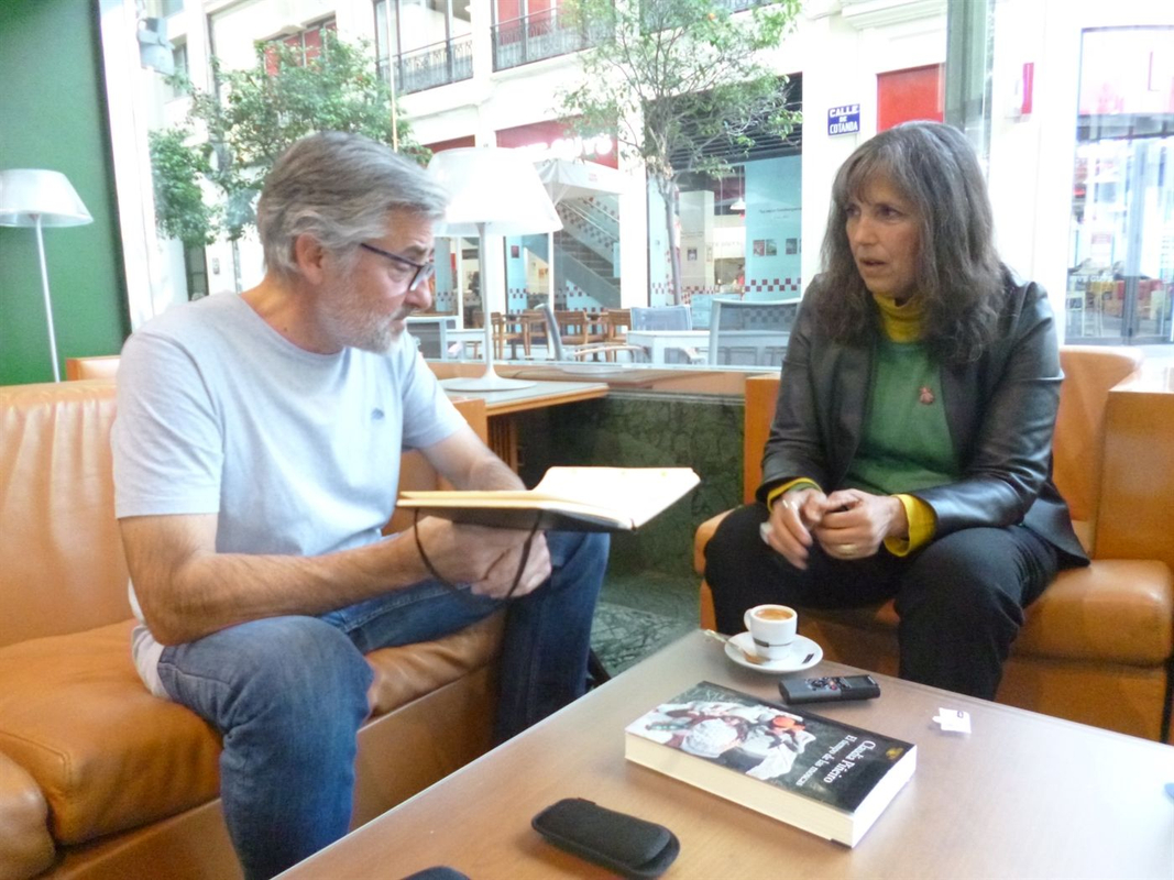 Imagen no disponible