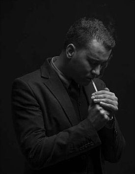 Imagen no disponible