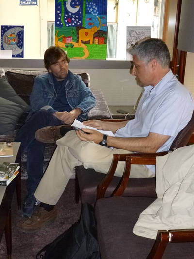 Imagen no disponible