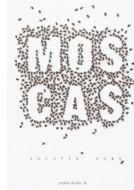 Imagen no disponible