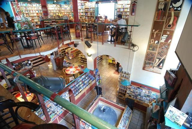 Imagen no disponible