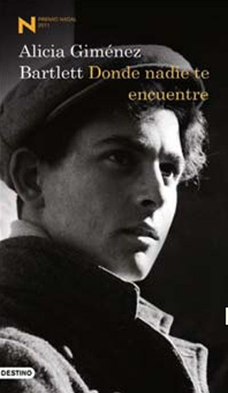 Imagen no disponible