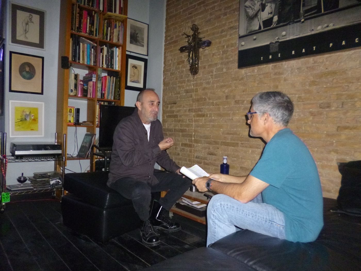 Imagen no disponible