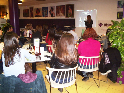 Imagen no disponible