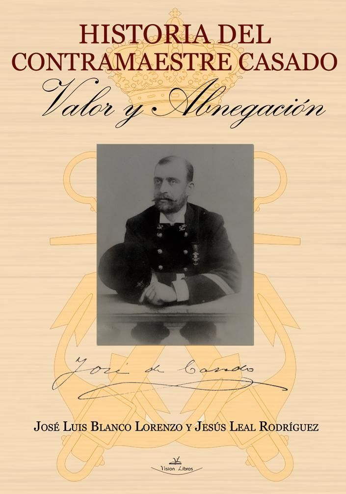 Imagen no disponible