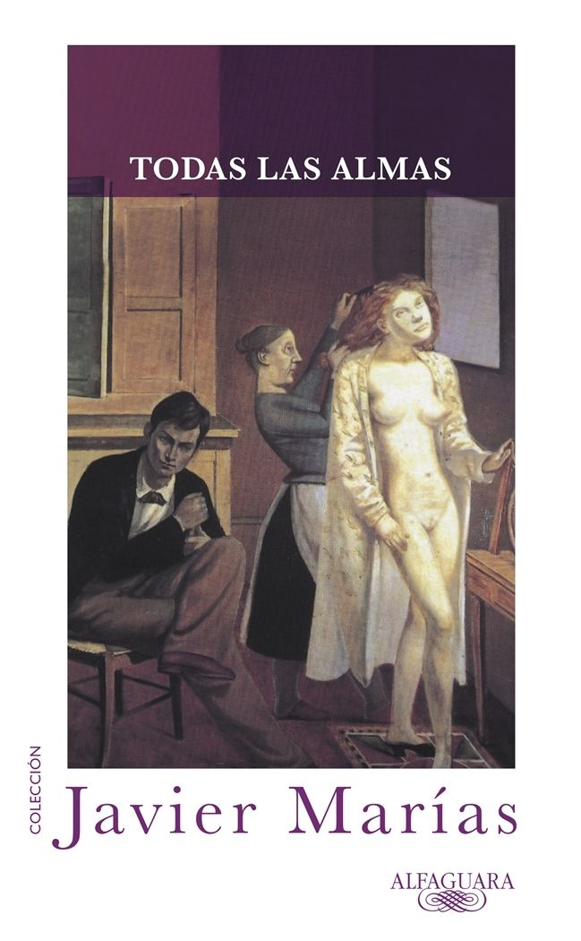 Imagen no disponible