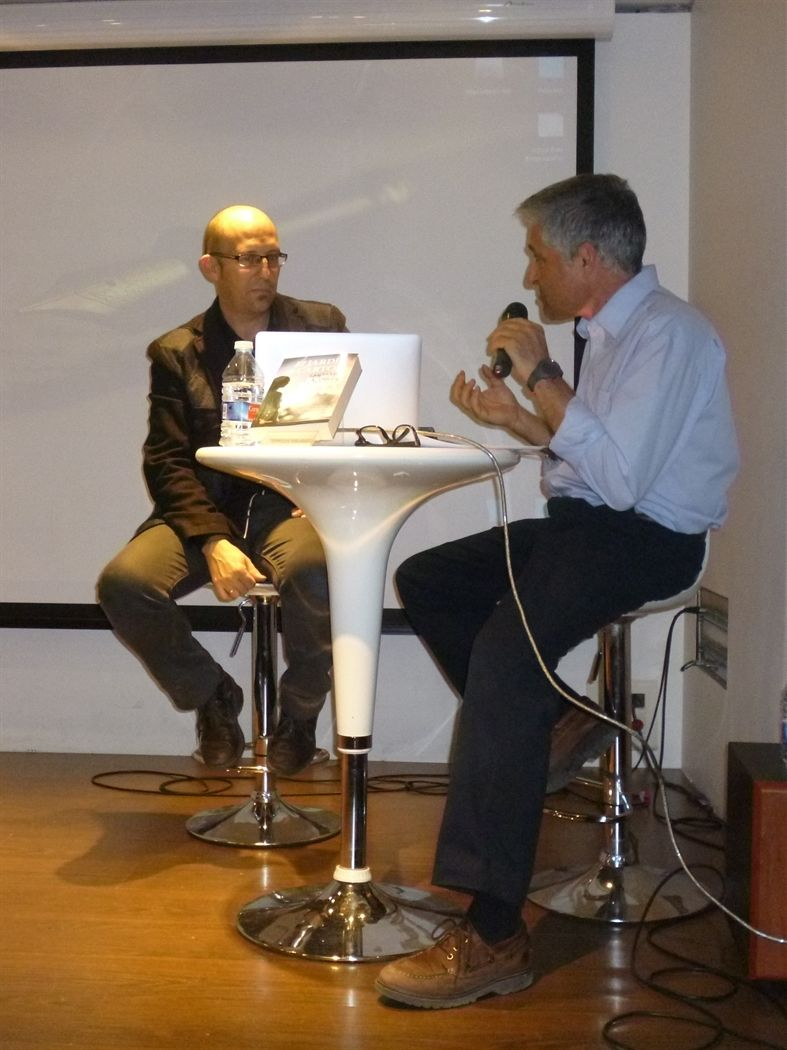 Imagen no disponible