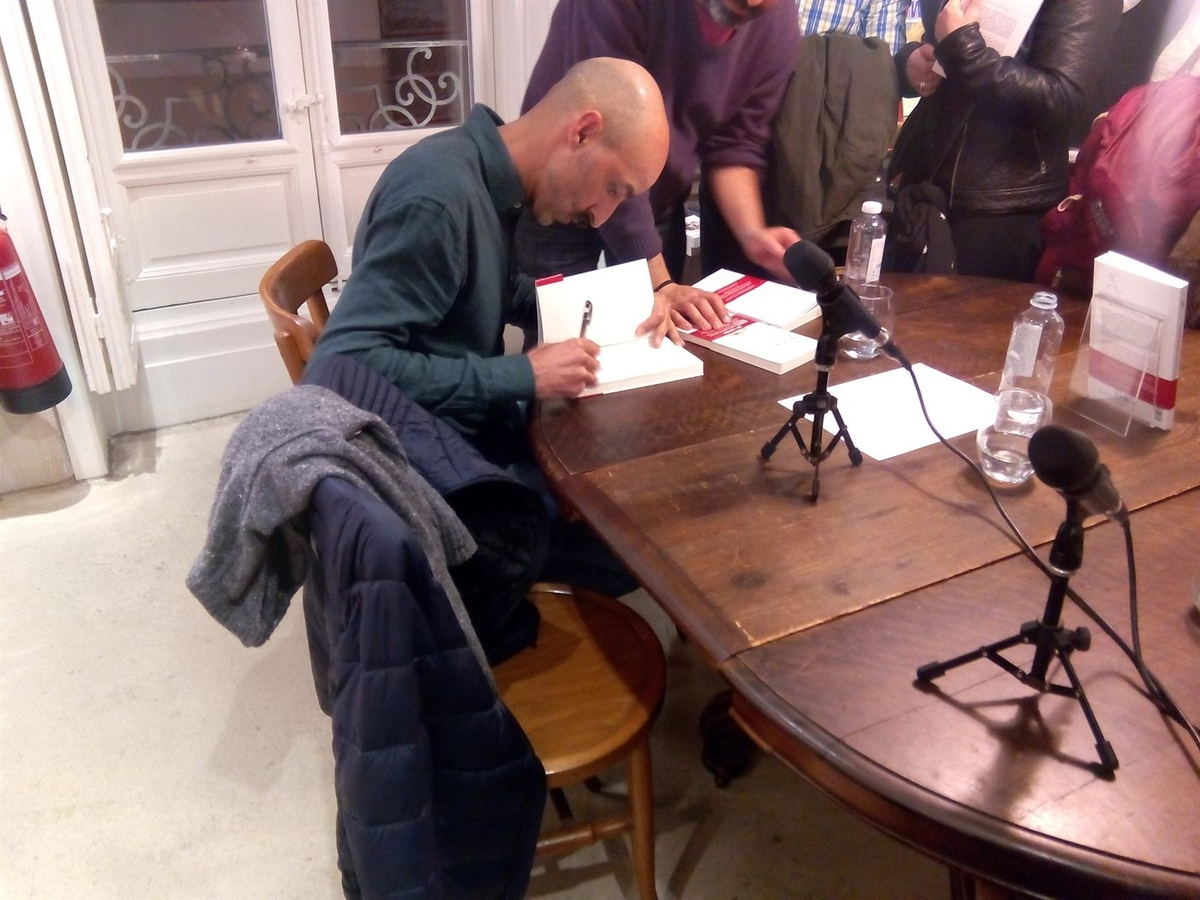 Imagen no disponible