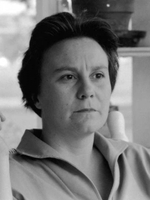 Imagen no disponible