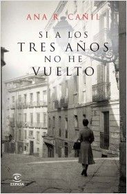 Imagen no disponible