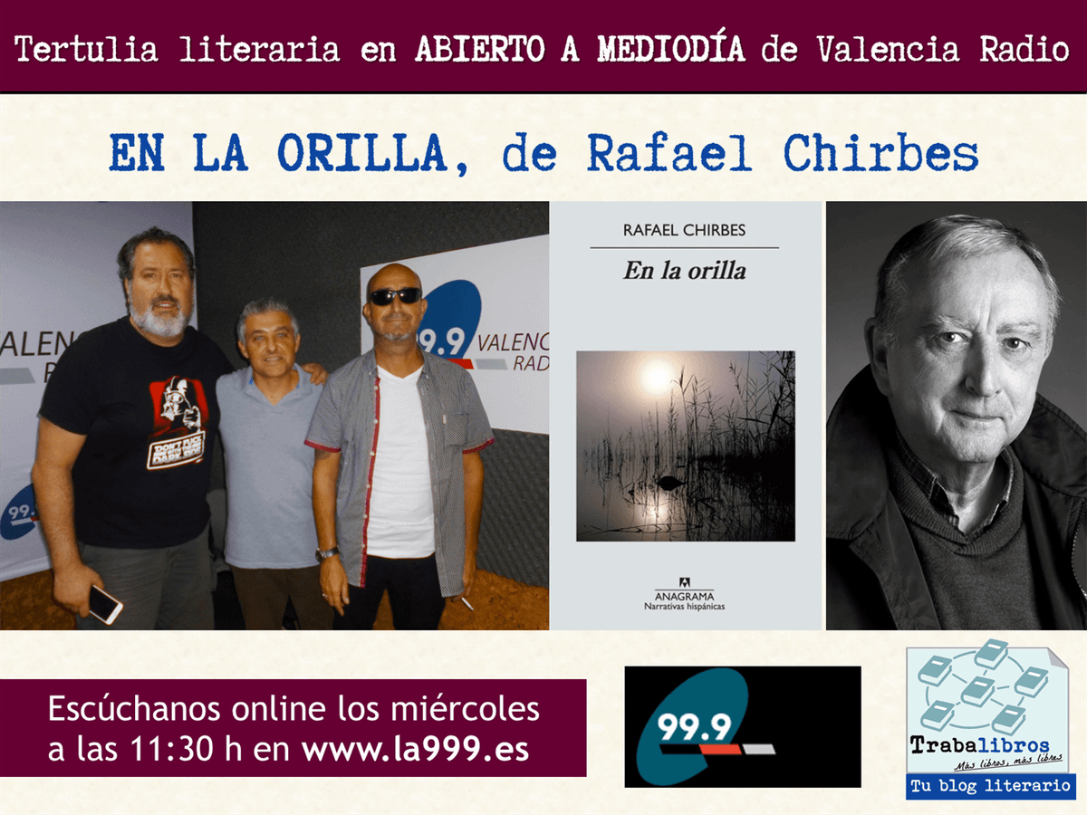 Imagen no disponible