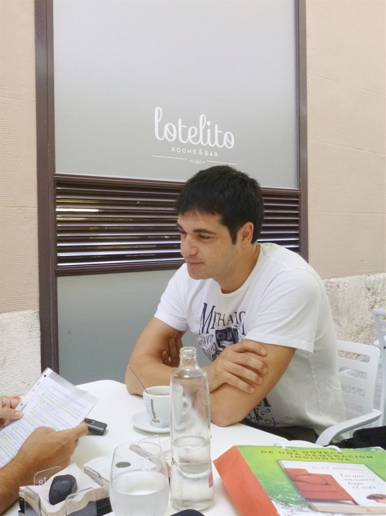 Imagen no disponible