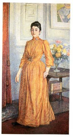 Imagen no disponible