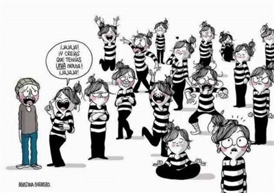 Imagen no disponible