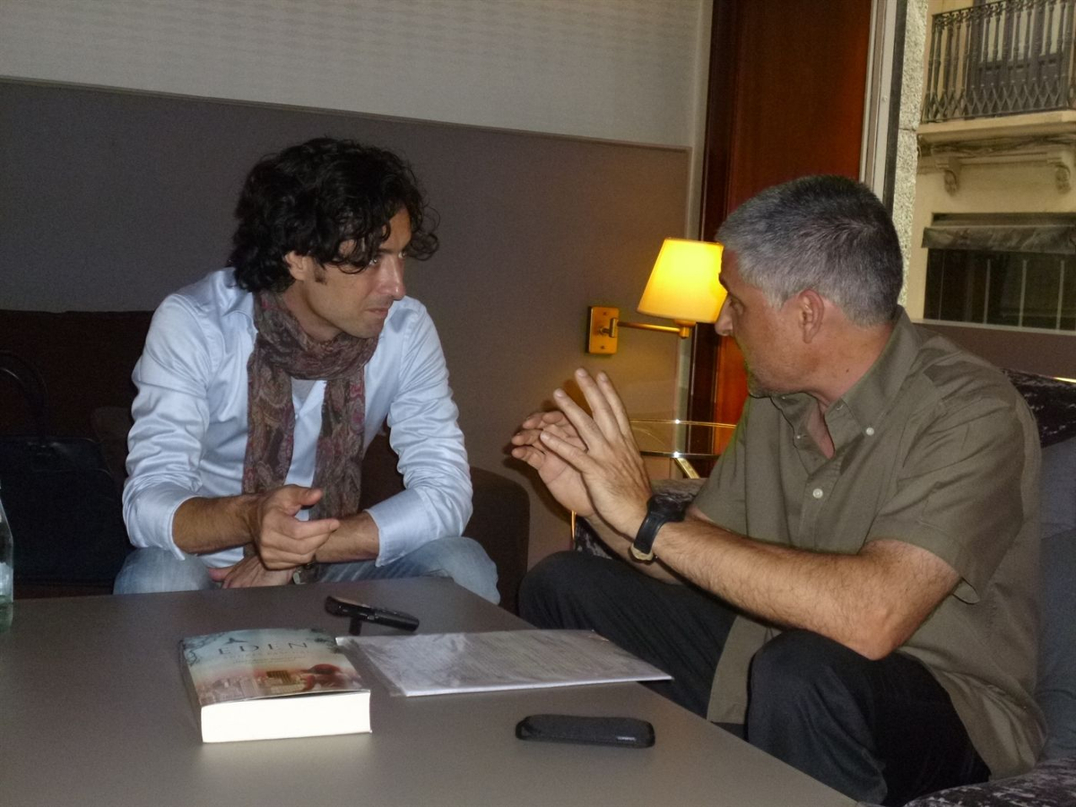 8. Bruno Montano de Trabalibros entrevista a Andrés Pascual---9246.webp