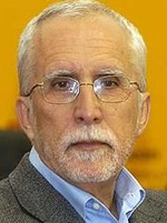 Imagen no disponible