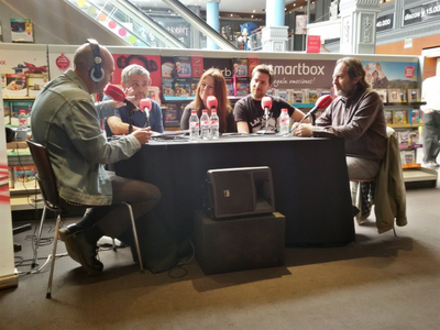 Imagen no disponible