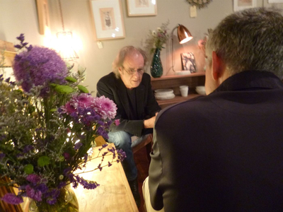 Imagen no disponible