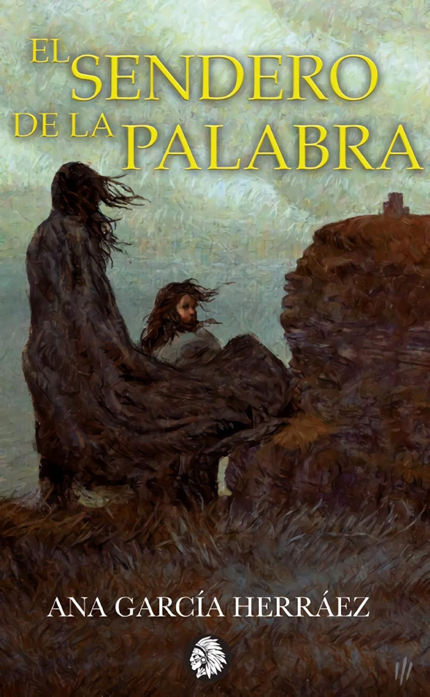 El sendero de la palabra (Ana García Herráez)-Trabalibros.jpg
