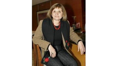 Imagen no disponible