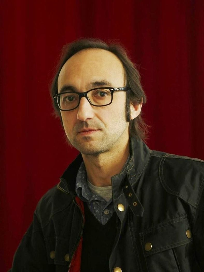 Imagen no disponible