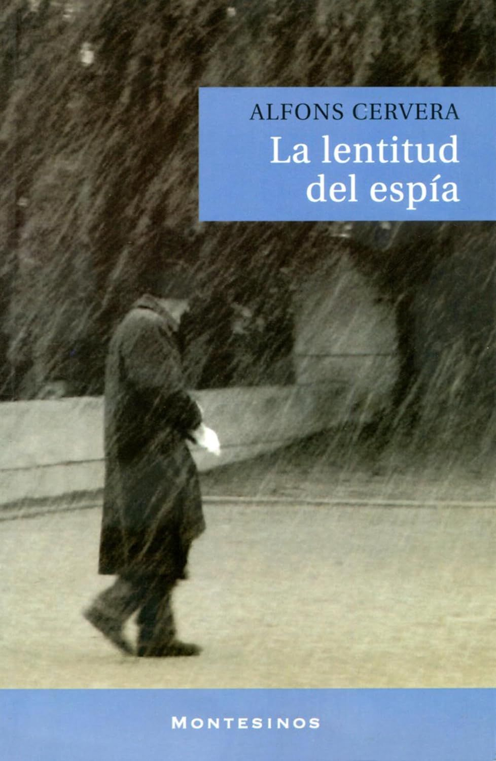 Imagen no disponible