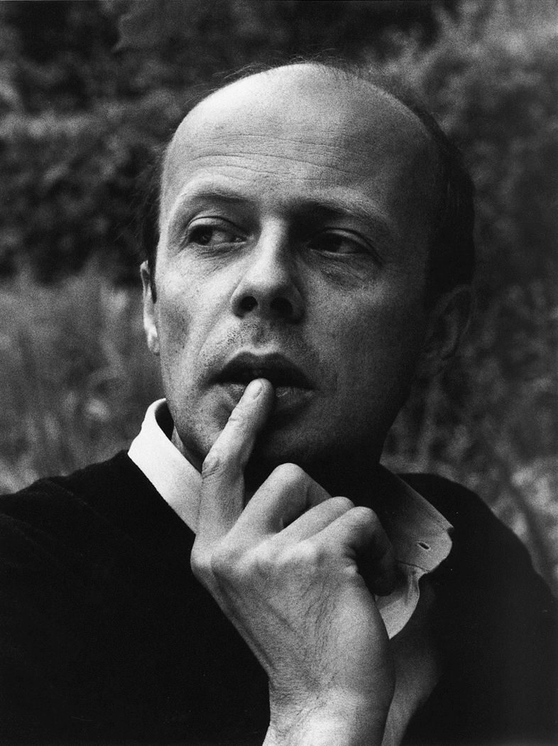 Imagen no disponible