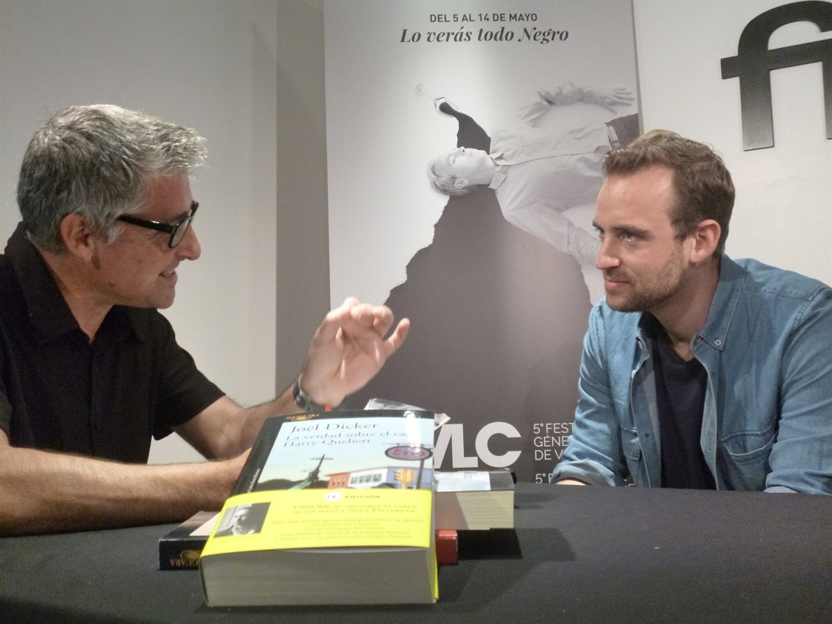 Imagen no disponible