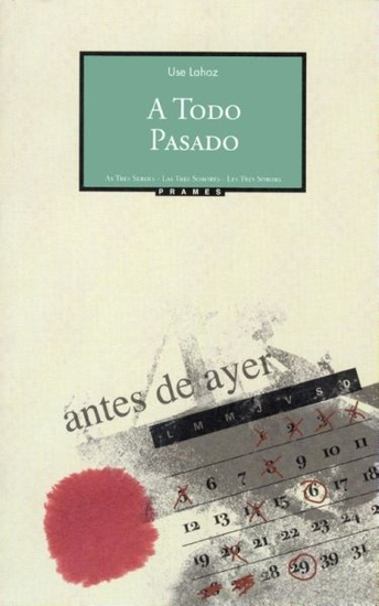 Imagen no disponible