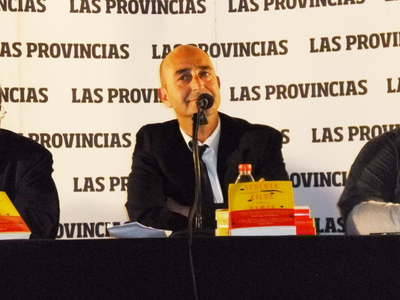 Imagen no disponible