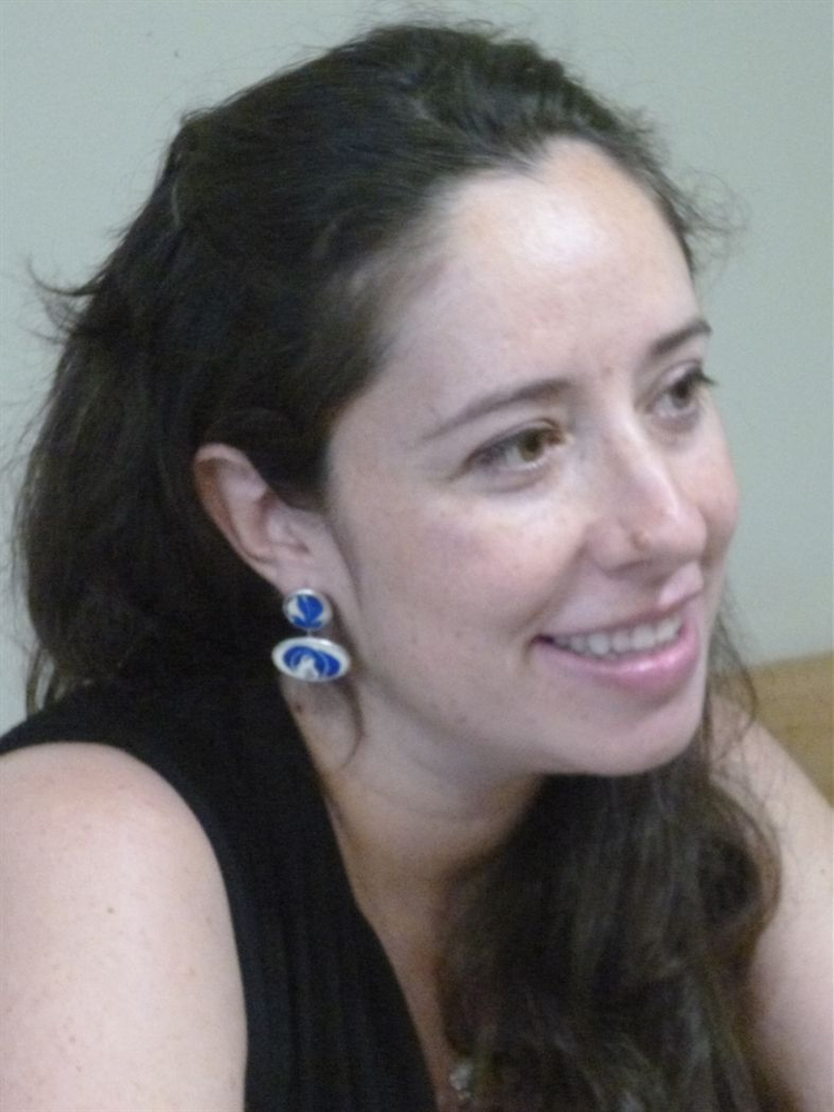 Imagen no disponible