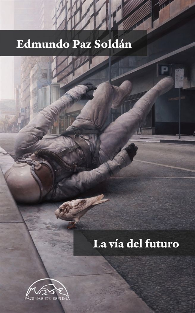 Imagen no disponible