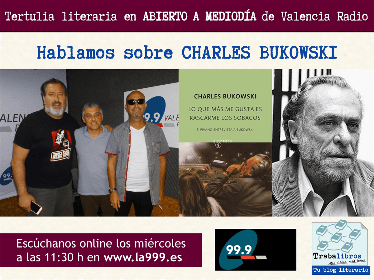 Imagen no disponible